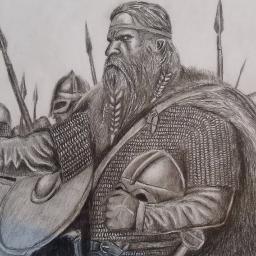 JoopUs68's profile picture. 
