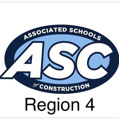 ASC Region 4