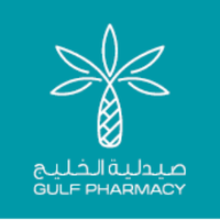 Gulf Pharmacy(@GulfPharmacy) 's Twitter Profile Photo