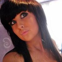 Julia Bender (@userdates) Twitter profile photo