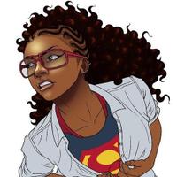 HOLLABL@CK (@hollablvck) 's Twitter Profile