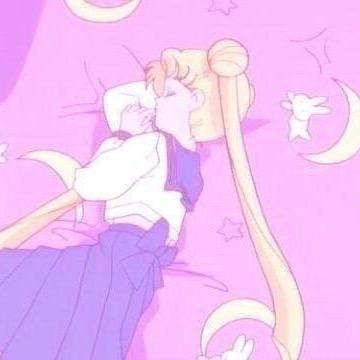 りんご飴