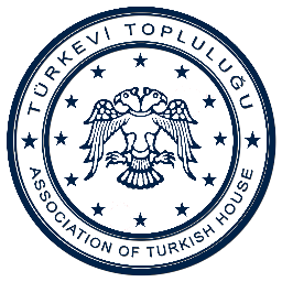 Turkevihollanda Profile Picture