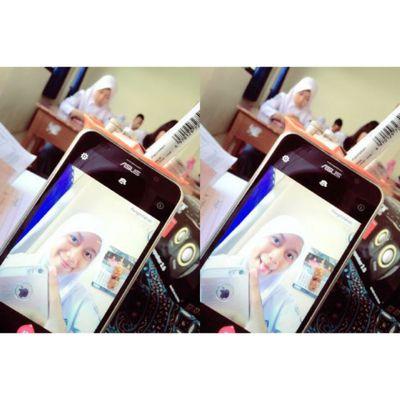 DianKirana2000's profile picture. semangat menjalani hidup