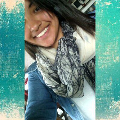 Pieriiinaaa1891's profile picture. Los Bulevares TODO MANYA❤
Aguada manda!!
wsp:095156312

snap:pieriiinaaa