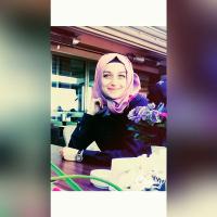 Elif Ciftci (@efulii_53) 's Twitter Profile