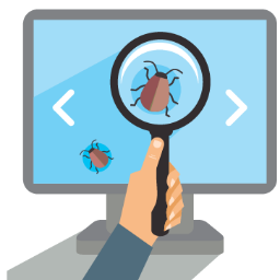 desktoptesting1's profile picture. 