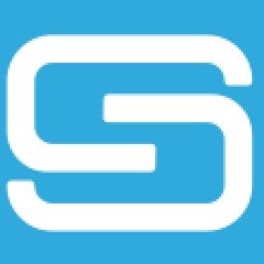 systemly's profile picture. Done-For-You Marketing & Sales Funnels and Automation Services