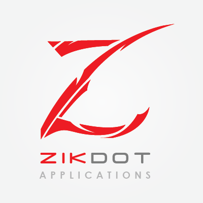 Started game development as a hobby but would love to do it full time!