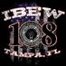 IBEW 108 (@ibew108) Twitter profile photo IBEW 108 (@ibew108) Twitter profile photo