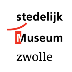 Het Stedelijk Museum Zwolle richt zich op cultuurhistorie en actualiteit van de kunsten en de stad.