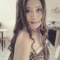Elmajoy Brasan (@iamelmajoy24) 's Twitter Profile