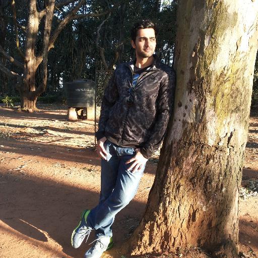 tush_1's profile picture. 