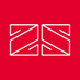 ZS Verlag (@zsverlag) Twitter profile photo ZS Verlag (@zsverlag) Twitter profile photo