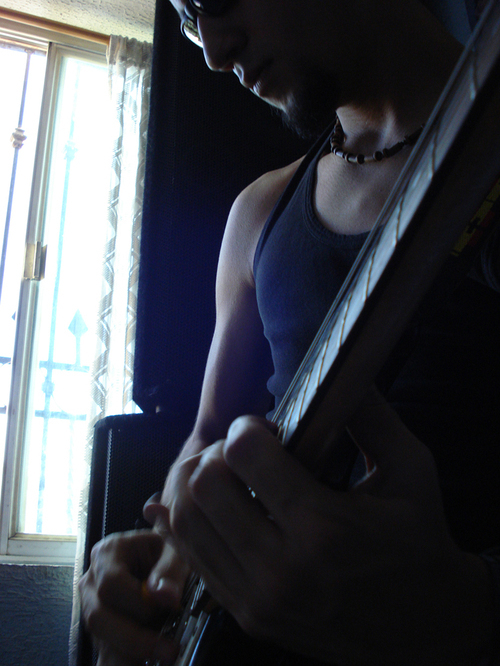 Artefactofanky's profile picture. 