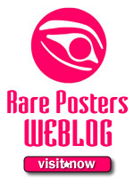 rarepostersBroa's profile picture. http://t.co/Zu2TrHeaZx