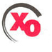XO Sports Protected Tweets