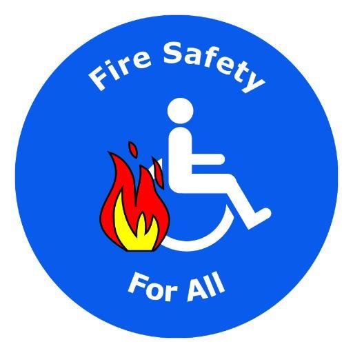 @firesafety4all