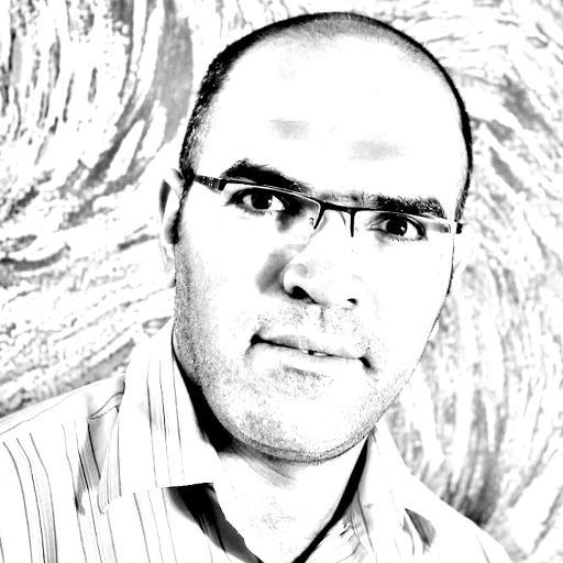 Researcher striving to design ICT driven innovative and practical solutions to make our cities smarter, safer and greener.