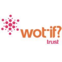 @Wotiftrust