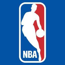 NBA Galleriesさんのプロフィール画像