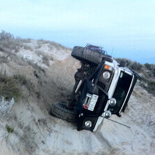 Sledgehammer317's profile picture. 