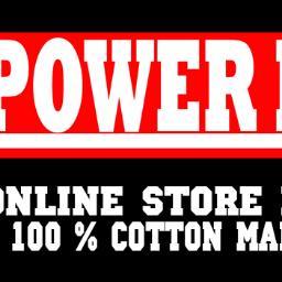Sablon & Merchandise
contact person : 089650572864