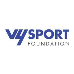 @V4SportFundacja