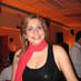 Fabi Amaral (@fabi_amaral_f) Twitter profile photo