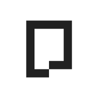 Pagekit (@pagekit) 's Twitter Profile