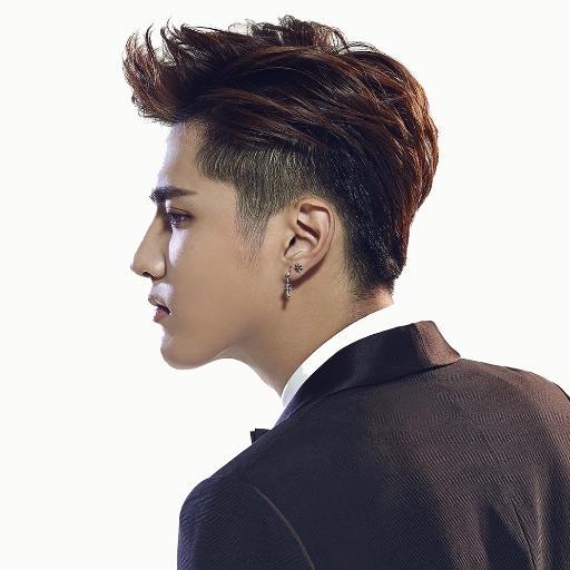 We are a collaborative subbing team joined together to bring fans around the world the best of Kris Wu.