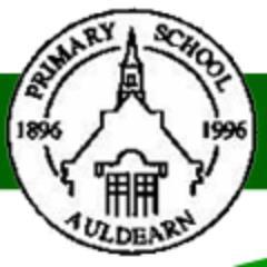 Auldearn Primary School 01667 452118
auldearn.primary@highland.gov.uk
