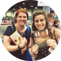 Kindergarten Wonderland (@mrsguizard) 's Twitter Profile