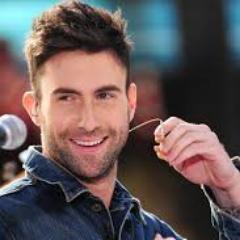 HuseinSanaky's profile picture. 