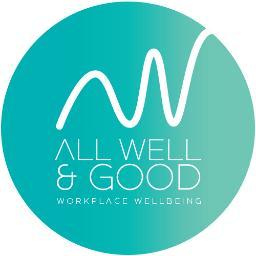 We make employees happier, healthier and more productive! #Cardiff #officewellbeing #health #fitness #wellbeing