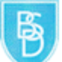 Banchory-Devenick (@bandevps) 's Twitter Profile