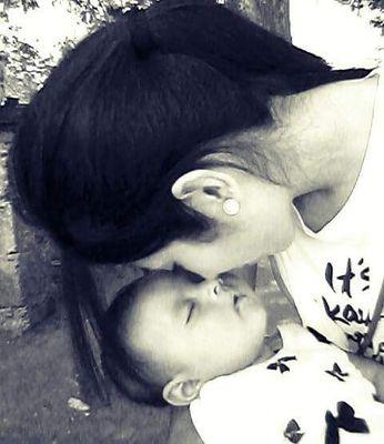 wpde40's profile picture. Un poco bipolar, demasiado sentimental, sincera muy detallista, cariñosa, divertida y odio a la gente hipócrita.