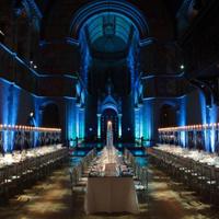 Mansfield Traquair (@mansfieldevents) 's Twitter Profile Photo Mansfield Traquair (@mansfieldevents) 's Twitter Profile Photo