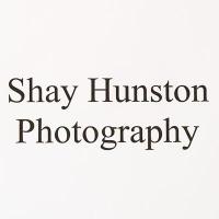 Shay Hunston (@shayhunston) 's Twitter Profile