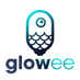 Glowee Profile Image