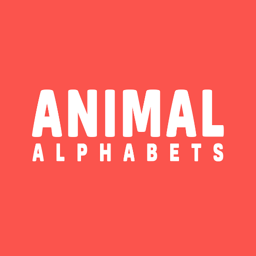 Weekly art challenge based on a letter. Post together Mondays 19.30 BST #AnimalAlphabets tweets by @julianamotzko @DebIllustration @geeksarecool & @SallyJTaylor