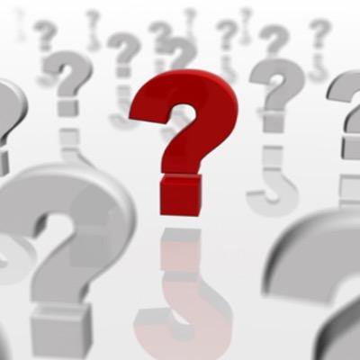 CuriosityIT's profile picture. 