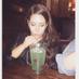 Christine Sauer ॐ (@sweeeetnsauer) Twitter profile photo Christine Sauer ॐ (@sweeeetnsauer) Twitter profile photo