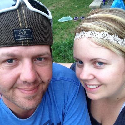 alysmumma's profile picture. 