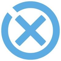 10x digital (@10xdigitalinc) 's Twitter Profile