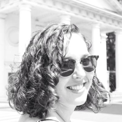 evozella's profile picture. 