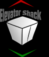 Best forum for the elevator industry