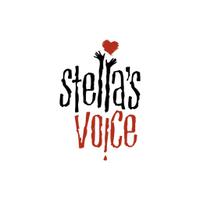 Stella's Voice UK (@stellasvoiceuk) 's Twitter Profile