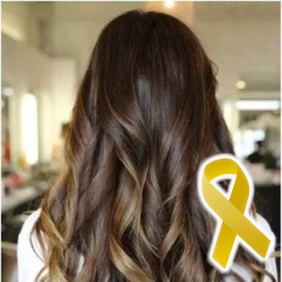 Aluriey's profile picture. Apaixonada.