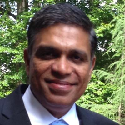 raghukannoth's profile picture. Security advocate, Cisco. Opinions my own, not Cisco's. #appsec #securedev Hiking, climbing, paddling, Astronomy, Cricket